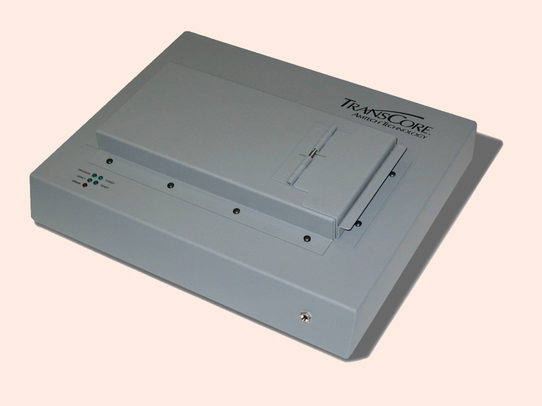 aei tag programmer
