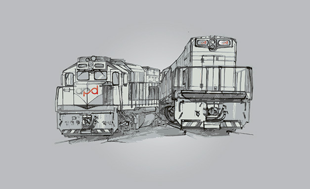 APD