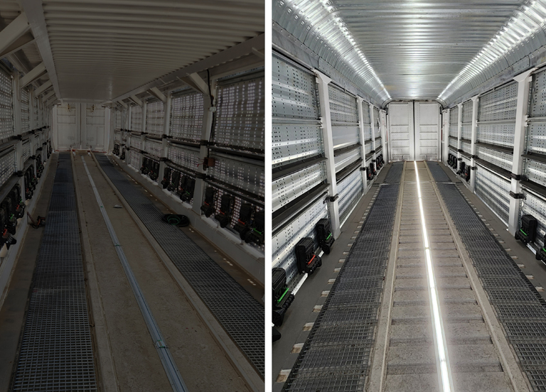 autotrack-lighting